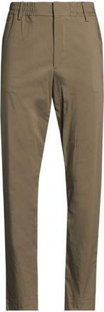 Nn.07 BOTTOMWEAR - Trousers sur YOOX.COM