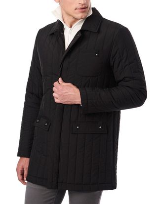 Bernardo Eco Puffer Jacket
