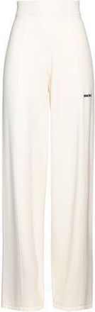 Hinnominate BOTTOMWEAR - Trousers sur YOOX.COM