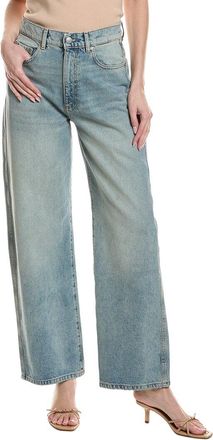 DL1961 Dl1961 Taylor Southport Jean