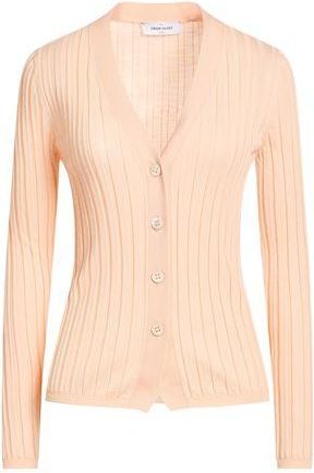 Gran Sasso Cardigans