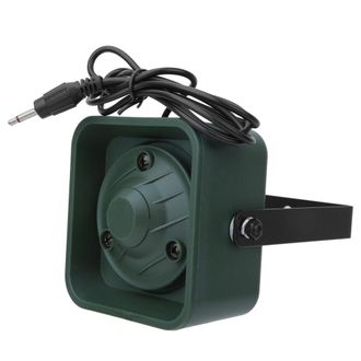 OEM Atractor De P&aacute;jaros Resistente Al Agua, Dise&ntilde;ado Para Atraer Aves, Que Utiliza Tecnolog&iacute;a Avanzada Para Crear Un Ambiente Hermoso Como Una Sinfon&iacute;a De
