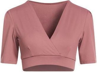 Norba TOPWEAR - Tops on YOOX.COM