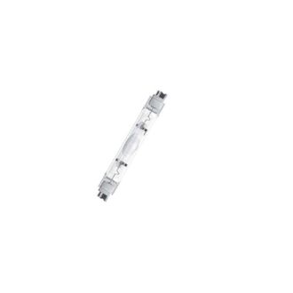 Osram 304090 Fc2 Powerstar Hqi-ts 400w Ndl Uvs 220v Bombilla