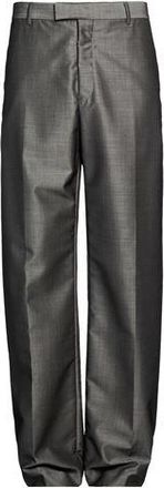 Ferragamo BOTTOMWEAR - Pantaloni su YOOX.COM
