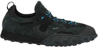 Marine Serre FOOTWEAR - Trainers on YOOX.COM