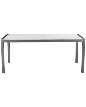 Pangea Home David 71In Dining Table