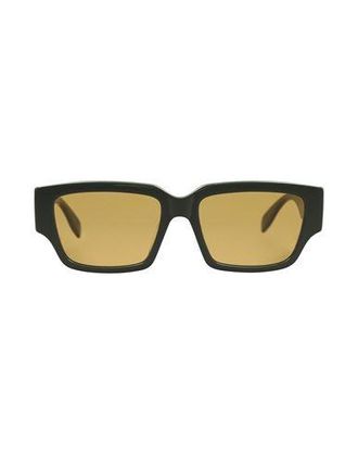 Alexander McQueen BRILLEN - Sonnenbrillen auf YOOX.COM