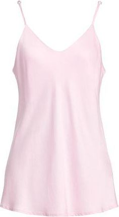 Le Streghe TOPS - Tops auf YOOX.COM