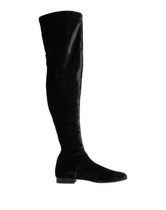 Alberta Ferretti FOOTWEAR - Boots on YOOX.COM