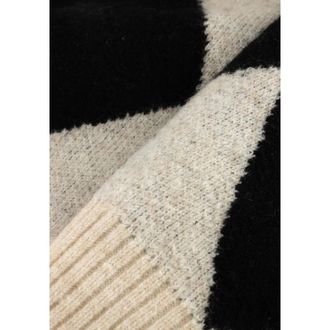 Edited Edited, Dames, Truien, Veelkleurig, Maat: XL Wol