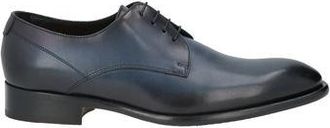 Doucal's CALZADO - Zapatos de cordones en YOOX.COM