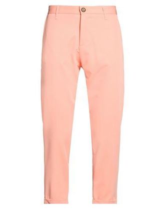 Imperial PARTES DE ABAJO - Pantalones en YOOX.COM