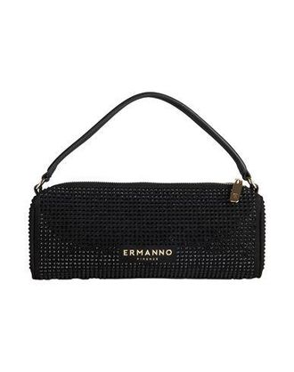 Ermanno Scervino BAGS - Handbags sur YOOX.COM