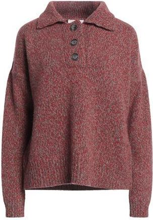 Fedeli KNITWEAR - Jumpers on YOOX.COM