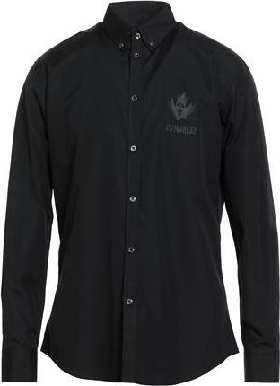 Dsquared2 TOPWEAR - Camicie su YOOX.COM