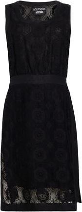Moschino VESTITI - Vestiti midi su YOOX.COM