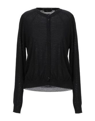 Roberto Collina STRICKWAREN - Strickjacken auf YOOX.COM