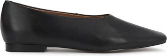 Kazar Mujer, Zapatos, Negro, Talla: 35 EU