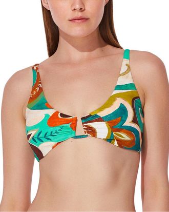 Gottex Porto Bikini Bra