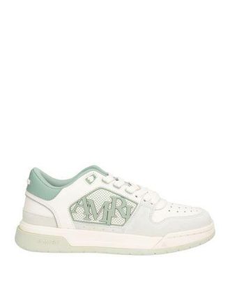 Amiri CALZADO - Sneakers en YOOX.COM