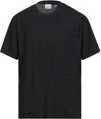 Burberry CAMISETAS Y TOPS - Camisetas en YOOX.COM