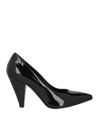 ninni Pumps