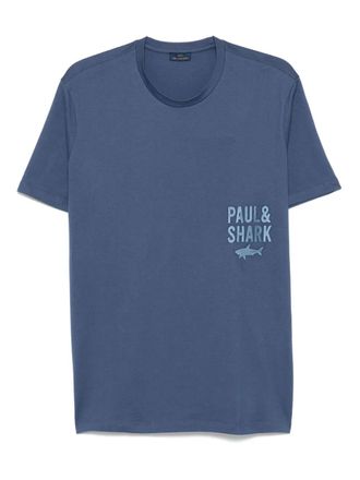 Paul & Shark T-Shirt