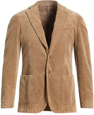 Santaniello COMPLETI E COORDINATI - Blazers su YOOX.COM