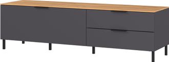 Germania TV-Schrank »California«