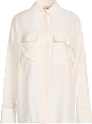 Semicouture TOPWEAR - Camicie su YOOX.COM