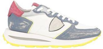 Philippe Model FOOTWEAR - Trainers sur YOOX.COM