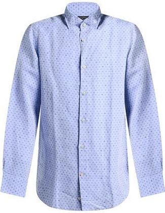 Paul & Shark TOPWEAR - Camicie su YOOX.COM