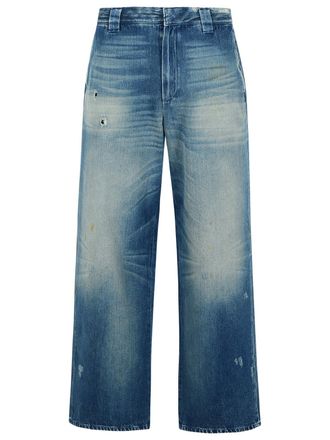 Golden Goose Jeans − Sale: up to −55% | Stylight