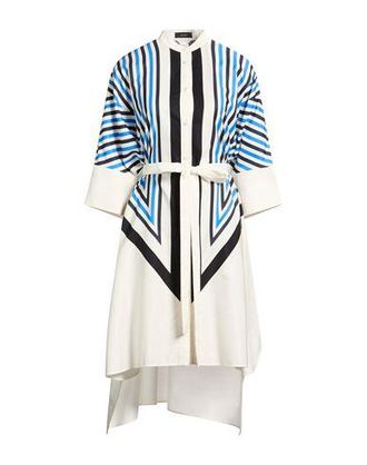 Joseph DRESSES - Midi dresses on YOOX.COM
