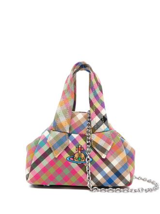 Vivienne Westwood Mini Handbag
