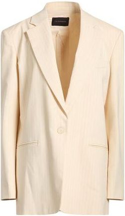 Andamane COMPLETI E COORDINATI - Blazers su YOOX.COM
