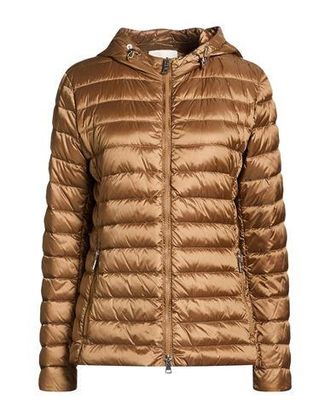 Add ROPA DE ABRIGO - Plum&iacute;feros y acolchados en YOOX.COM
