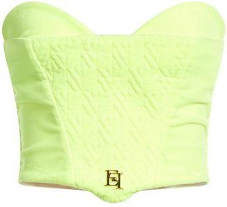 Elisabetta Franchi TOPS - Tops auf YOOX.COM
