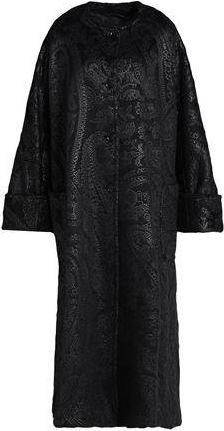 Max Mara COATS & JACKETS - Coats on YOOX.COM