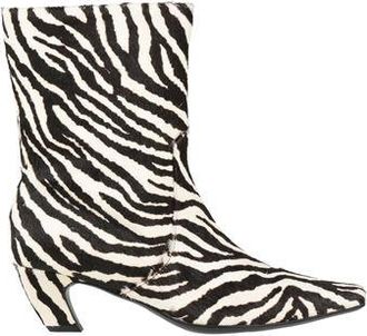 Marc Ellis CALZATURE - Stivaletti su YOOX.COM