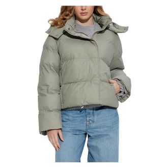 Sams&oslash;e & Sams&oslash;e Donna, Giacche, Grigio, S, new