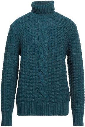 Bellwood KNITWEAR - Turtlenecks sur YOOX.COM