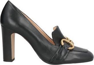 Chiarini Bologna CALZADO - Mocasines en YOOX.COM