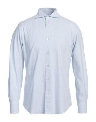Finamore TOPWEAR - Camicie su YOOX.COM