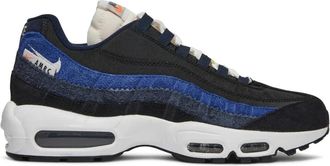 Nike Uomo, Sport, Multicolore, 40 EU, new