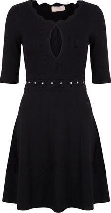Liu Jo DRESSES - Mini dresses on YOOX.COM