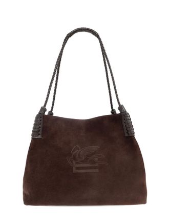 Etro Etro -Taschen.. Brown