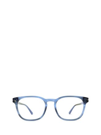 Tom Ford Eyewear Eyeglasses
