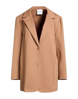 Exte TRAJES Y CONJUNTOS - Americanas en YOOX.COM